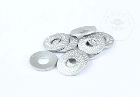 技術(shù)答疑丨彈墊漲圈為什么會失效？